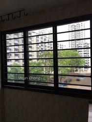 Blk 7 Marine Terrace (Marine Parade), HDB 3 Rooms #151449642